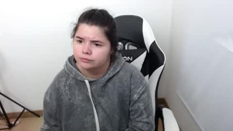 carolina online show from April 7, 2026, 5:08 am