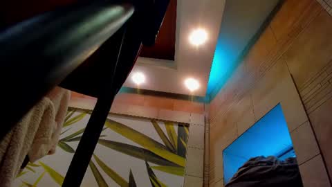 Snapshot of carolina_sky chatting on June 26, 2026, 1:32 am carolina_sky online show from June 26, 2026, 1:32 am