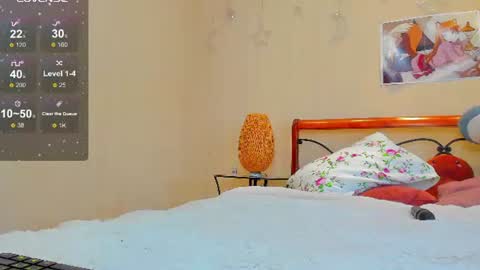Snapshot of carolina_sky chatting on July 15, 2026, 1:44 am carolina_sky online show from July 15, 2026, 1:44 am