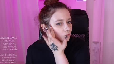 Mira online show from December 18, 2024, 5:59 am