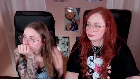 Mira online show from January 11, 2025, 11:46 pm