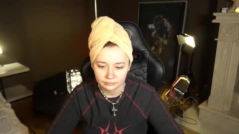 Mira online show from February 20, 2025, 5:55 am