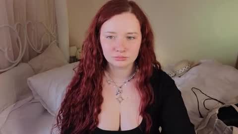 Mira online show from September 16, 2025, 8:10 pm