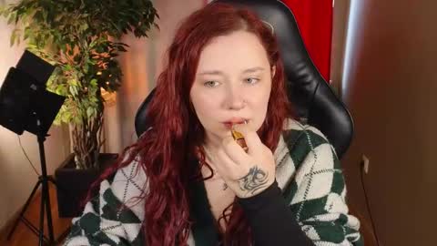 Mira online show from September 19, 2025, 2:07 pm