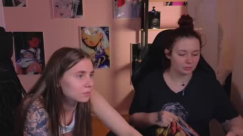 Mira online show from October 9, 2025, 8:07 pm