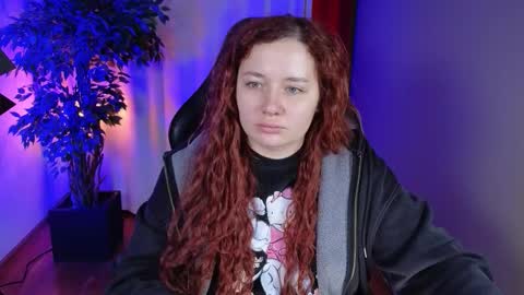 Mira online show from October 11, 2025, 6:45 am