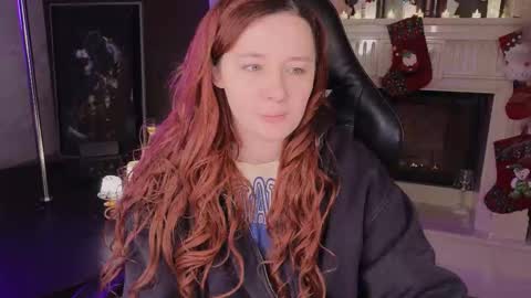 Mira online show from December 4, 2025, 12:58 pm