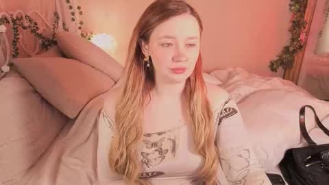 Mira online show from March 17, 2026, 5:33 am