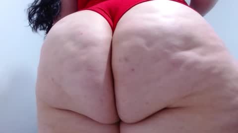 carolina_zabala_19 online show from December 5, 2025, 1:03 am