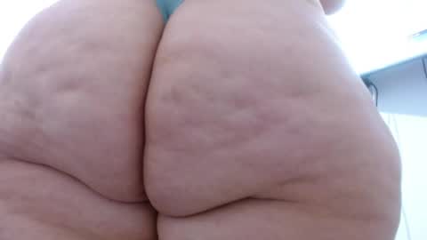 carolina_zabala_19 online show from June 2, 2026, 5:04 pm