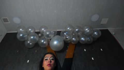 carolina online show from December 27, 2024, 8:07 pm