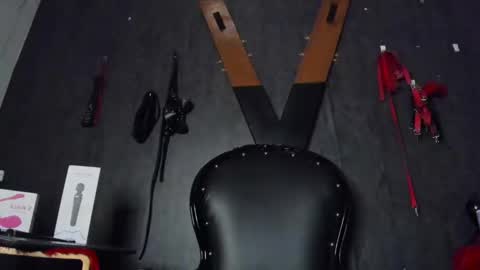 carolina online show from January 15, 2025, 9:30 pm