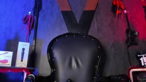 carolina online show from January 29, 2025, 12:01 am