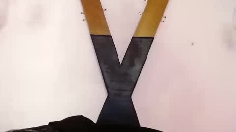 carolina online show from September 19, 2025, 2:51 pm