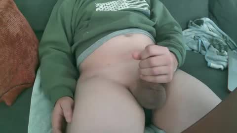 carolinaboy01 online show from February 22, 2025, 9:26 pm