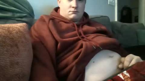 carolinaboy01 online show from March 1, 2025, 5:31 am