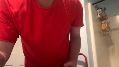 carolinaboy01 online show from March 5, 2026, 5:47 am