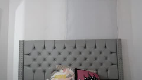 Carolina online show from January 23, 2025, 3:26 am