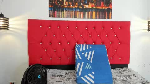 Carolina online show from September 14, 2025, 3:55 pm