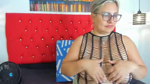 Carolina online show from October 15, 2025, 5:24 pm