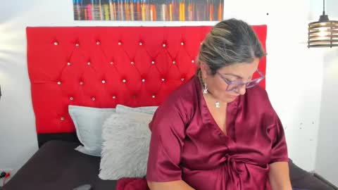 Carolina online show from February 14, 2026, 6:04 pm