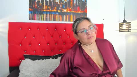 Carolina online show from February 26, 2026, 6:51 pm