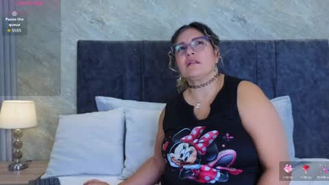 Carolina online show from April 29, 2026, 6:36 pm