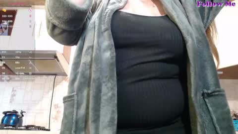 carolinadiamond online show from October 8, 2025, 10:35 am