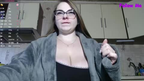 carolinadiamond online show from February 4, 2026, 11:49 am