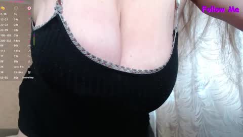 carolinadiamond online show from April 1, 2026, 7:20 am