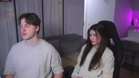 ntmu Carolina  Andy lucky man online show from February 26, 2025, 9:27 pm