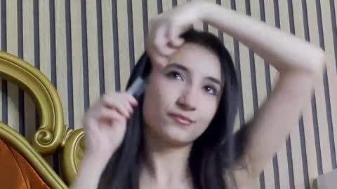 carolinahart online show from April 4, 2026, 8:12 am