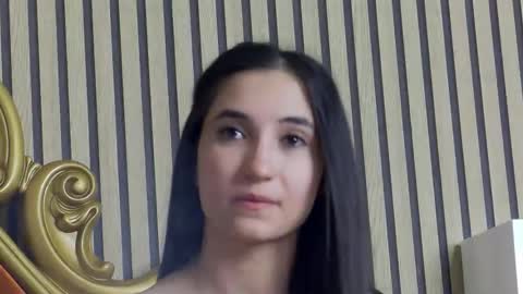 carolinahart online show from April 19, 2026, 6:10 pm