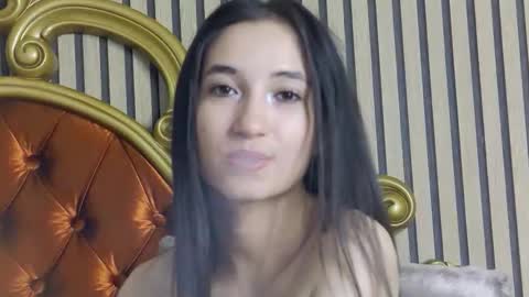 carolinahart online show from June 7, 2026, 6:39 am