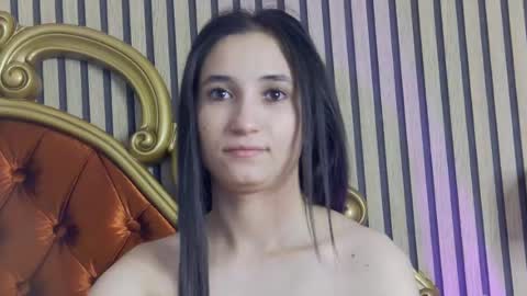 Snapshot of carolinahart chatting on June 25, 2026, 3:06 am carolinahart online show from June 25, 2026, 3:06 am