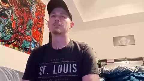 carolinajuggalo17 online show from April 5, 2026, 3:36 am