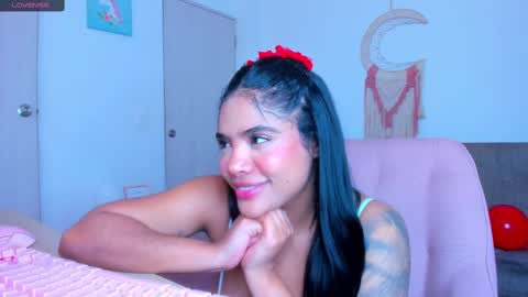 Carolina online show from February 14, 2025, 4:09 pm