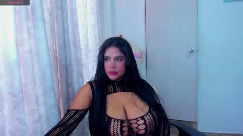 Carolina online show from March 13, 2026, 3:40 pm