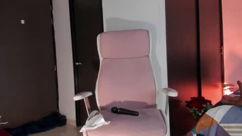 CARO  online show from February 21, 2026, 12:22 am