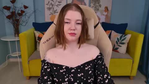 carolinasherry online show from February 27, 2026, 6:24 am