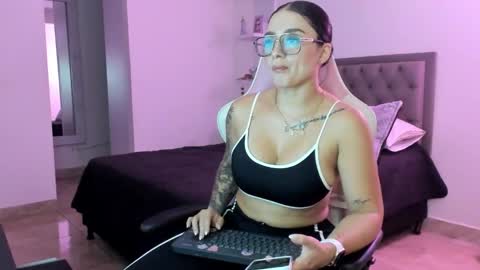 carolina snt online show from February 6, 2026, 8:01 pm