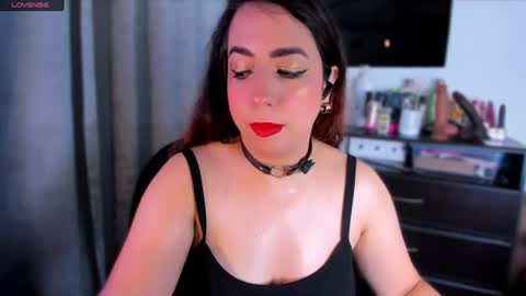 carolina online show from July 24, 2026, 6:39 pm