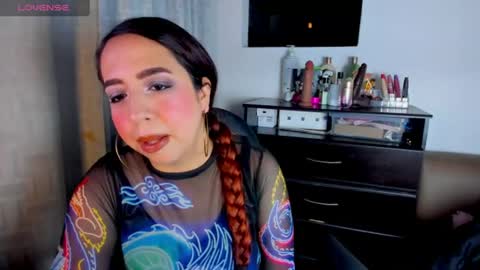 carolina online show from July 25, 2026, 7:44 pm