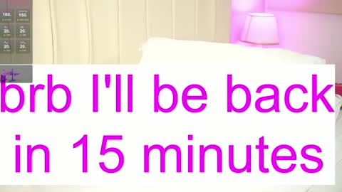   GMT-5 1600-2230 online show from February 28, 2025, 12:54 am