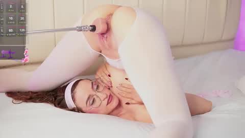   GMT-5 1600-2230 online show from September 24, 2025, 10:13 pm