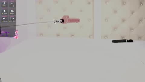   GMT-5 1600-2230 online show from November 14, 2025, 10:07 pm