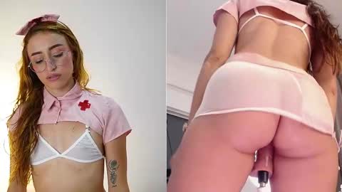   GMT-5 1600-2230 online show from March 7, 2026, 1:13 am