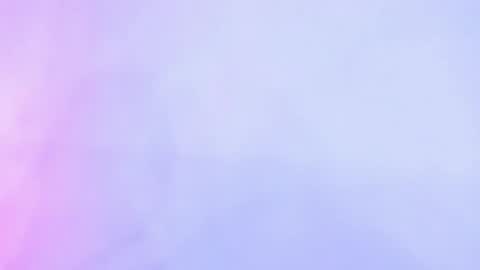 Snapshot of caroline_clark420 chatting on May 30, 2026, 10:18 pm Caroline Clark online show from May 30, 2026, 10:18 pm