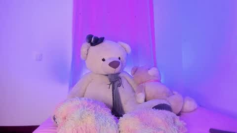 caroline 3 online show from February 3, 2026, 6:22 am