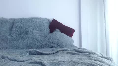 Snapshot of caroline_spanky chatting on May 18, 2026, 3:07 pm caroline online show from May 18, 2026, 3:07 pm